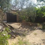 Satılır Torpaq, Maştağa qəs., Sabunçu rayonu 5
