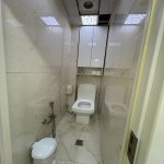 Продажа 3 комнатная Вторичка, Низаминский р-н район 7