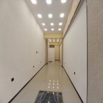 Kirayə (aylıq) Obyekt, 8-ci kilometr, Nizami rayonu 3