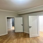 Kirayə (aylıq) 12 otaqlı Ofis, Azadlıq metrosu, Nəsimi rayonu 15