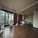 Аренда 4 комнат Офис, м. Ичяришяхяр метро, Сябаиль район 4
