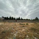 Satılır Torpaq, Mərdəkan, Xəzər rayonu 7
