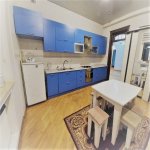 Kirayə (aylıq) 4 otaqlı Ofis, Nəriman Nərimanov metrosu, Nərimanov rayonu 11