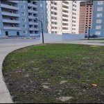 Satılır 2 otaqlı Yeni Tikili, Saray, Abşeron rayonu 7