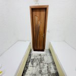 Kirayə (günlük) 7 otaqlı Köhnə Tikili, Nizami metrosu, Qış parkı, Yasamal rayonu 9