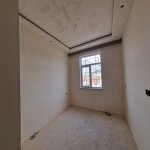 Satılır 4 otaqlı Həyət evi/villa, Masazır, Abşeron rayonu 5