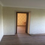 Satılır 4 otaqlı Xarici Əmlak 2
