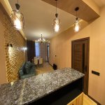 Kirayə (aylıq) 3 otaqlı Yeni Tikili, Xətai metrosu, Ağ şəhər, Xətai rayonu 5