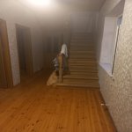 Satılır 7 otaqlı Həyət evi/villa, Buzovna, Xəzər rayonu 5