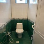 Kirayə (aylıq) 3 otaqlı Həyət evi/villa, Badamdar qəs., Səbail rayonu 14