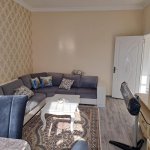 Продажа 2 комнатная Новостройка, Масазыр, Абшерон район 2