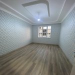 Satılır 4 otaqlı Həyət evi/villa, Masazır, Abşeron rayonu 15