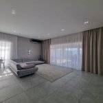 Satılır 4 otaqlı Həyət evi/villa, Şüvəlan, Xəzər rayonu 16