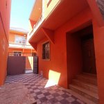 Satılır 4 otaqlı Həyət evi/villa Xırdalan 1