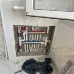 Satılır 2 otaqlı Yeni Tikili, Masazır, Abşeron rayonu 8