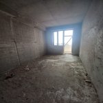 Satılır 1 otaqlı Yeni Tikili, Həzi Aslanov metrosu, H.Aslanov qəs., Xətai rayonu 7
