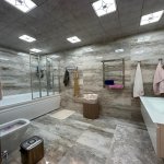 Продажа 5 комнатная Новостройка, м. Эльмляр Академиясы метро, Сябаиль район 19