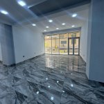 Продажа Объект, İnşaatçılar метро, пос. Йени Ясамал, Ясамал район 6