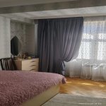Satılır 3 otaqlı Yeni Tikili, Masazır, Abşeron rayonu 12