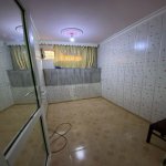 Аренда 6 комнат Офис, м. Ази Асланова метро, Хетаи район 6