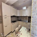 Kirayə (aylıq) 3 otaqlı Yeni Tikili, Badamdar qəs., Səbail rayonu 23