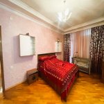 Kirayə (aylıq) 4 otaqlı Yeni Tikili, Nəriman Nərimanov metrosu, Nərimanov rayonu 8