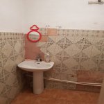 Kirayə (aylıq) 2 otaqlı Yeni Tikili Xırdalan 9