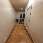 Satılır 3 otaqlı Köhnə Tikili Xırdalan 5