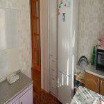 Kirayə (günlük) 5 otaqlı Bağ evi Qusar 7