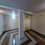 Satılır 4 otaqlı Həyət evi/villa Xırdalan 8
