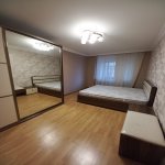 Kirayə (aylıq) 3 otaqlı Köhnə Tikili, Qara Qarayev metrosu, 8-ci kilometr, Nizami rayonu 9