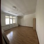 Kirayə (aylıq) 9 otaqlı Ofis, Xətai metrosu, Xətai rayonu 4