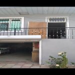 Satılır 3 otaqlı Həyət evi/villa, Bakıxanov qəs., Sabunçu rayonu 1