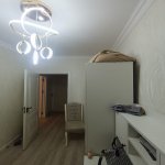 Продажа 3 комнат Вторичка, м. Нариман Нариманов метро, Наримановский р-н район 10