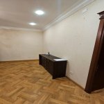 Аренда 3 комнат Вторичка, Nizami метро, Статистика, Ясамал район 4