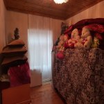 Satılır 4 otaqlı Həyət evi/villa, Binə qəs., Xəzər rayonu 10