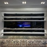 Продажа 3 комнат Новостройка, Масазыр, Абшерон район 4