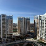 Продажа 4 комнатная Новостройка, м. Нариман Нариманов метро, Наримановский р-н район 20