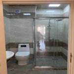Kirayə (aylıq) 3 otaqlı Yeni Tikili Sumqayıt 22