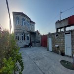 Satılır 5 otaqlı Bağ evi Quba 7