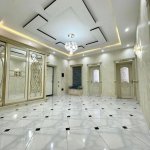 Satılır 3 otaqlı Yeni Tikili, Neftçilər metrosu, Nizami rayonu 9