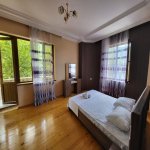 Kirayə (günlük) 5 otaqlı Həyət evi/villa Qəbələ 9