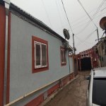 Satılır 3 otaqlı Həyət evi/villa, Koroğlu metrosu, Sabunçu rayonu 2