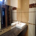 Kirayə (günlük) 5 otaqlı Həyət evi/villa, Badamdar qəs., Səbail rayonu 12