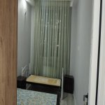Kirayə (aylıq) 2 otaqlı Yeni Tikili Xırdalan 7