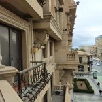 Аренда Объект, м. Ичяришяхяр метро, МУМ, Ясамал район 1