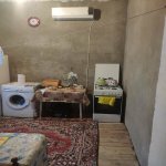 Satılır 3 otaqlı Həyət evi/villa, Avtovağzal metrosu, Biləcəri qəs., Binəqədi rayonu 10