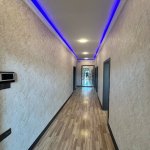 Satılır 5 otaqlı Həyət evi/villa, Binə qəs., Xəzər rayonu 15
