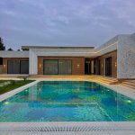 Satılır 5 otaqlı Bağ evi, Mərdəkan, Xəzər rayonu 36