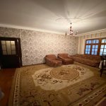 Kirayə (aylıq) 1 otaqlı Köhnə Tikili, Memar Əcəmi - 2 metrosu, 9-cu mikrorayon, Binəqədi rayonu 4